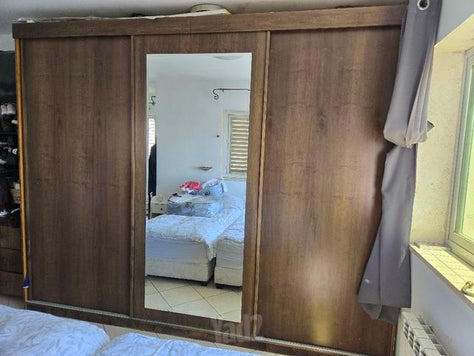 ארון
