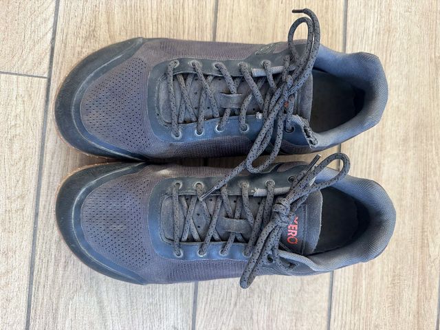 נעלי ברפוט Xero Ridgeway 43
