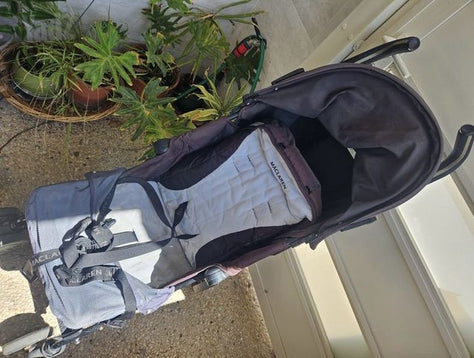 טיולון