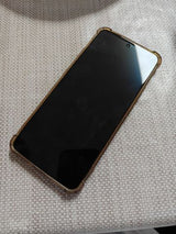 OnePlus Nord 4