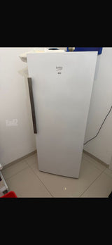 מקפיא