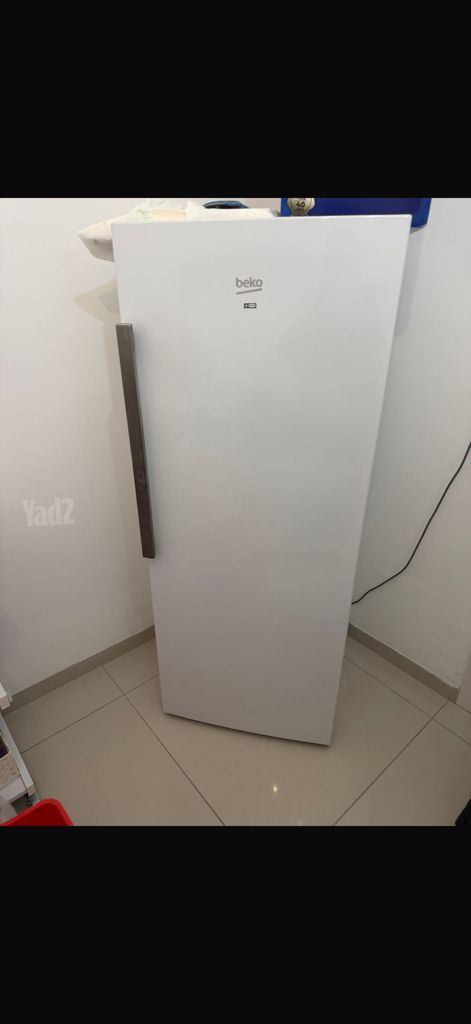 מקפיא