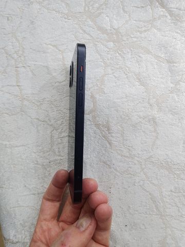 אייפון 12 חדש
