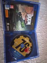 FALLOUT 76 PS5