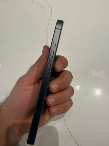 אייפון 17