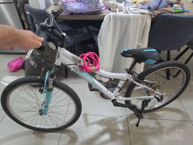 אופנים