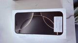 iPhone 16 pro max 256