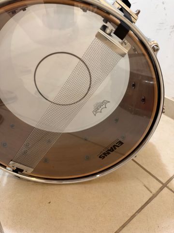 תופים סנרים