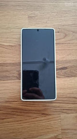 S25 ultra 512 gb