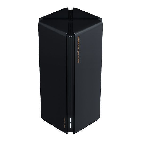 נתב שיאומי ax1800