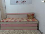 מיטת נוער