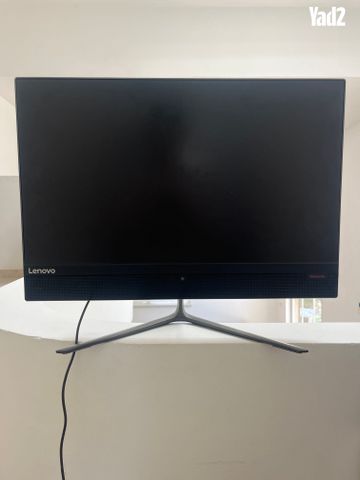 מחשב Lenovo