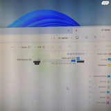 מחשב נייח