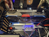 Nvidia GeForce GTX 1070 Ti 8GB