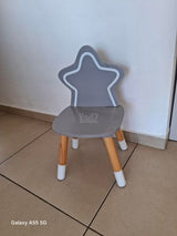 מדפים