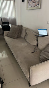 ספה