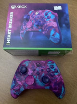 ‏ controller Xbox