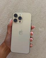 IPhone 14 Pro Max 1 TB