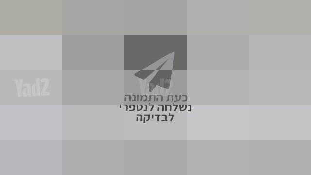 מזגן נייד 2 כ"ס