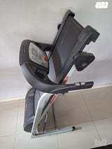 הליכון York Aust 5002