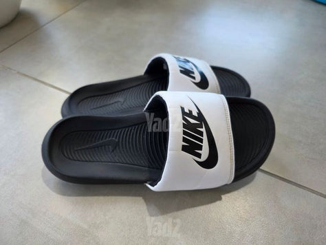 כפכפים Nike מקורי