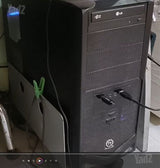 מחשב נייח i7