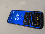 Google pixel 10