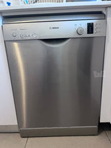 מדיח כלים דגם Bosch