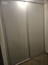 ארון