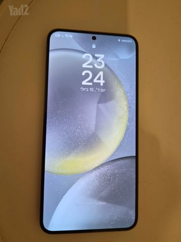 סמסונג 24+