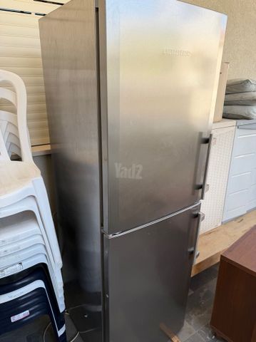 מקרר