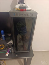 מחשב