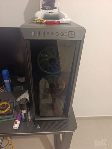 מחשב