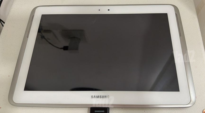 טאבלט Samsung Galaxy Note 10.1