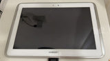 טאבלט Samsung Galaxy Note 10.1