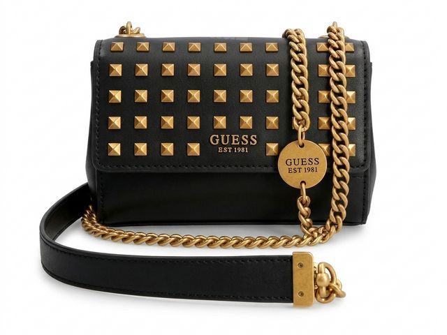 תיק צד GUESS (crossbody)