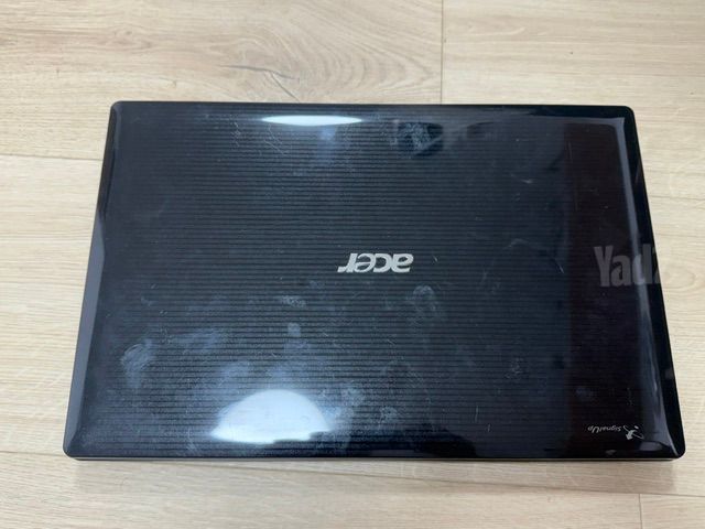 מחשב נייד ACER