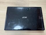מחשב נייד ACER