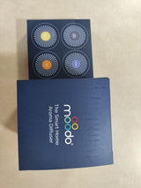 מפיץ ריח חכם Moodo