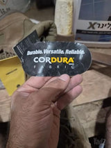נעלים מדבריות