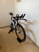 trek speed concept