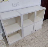 כוורת לתליה