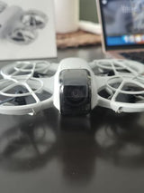 רחפן מקורי DJI Neo