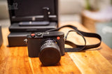 Leica Q3