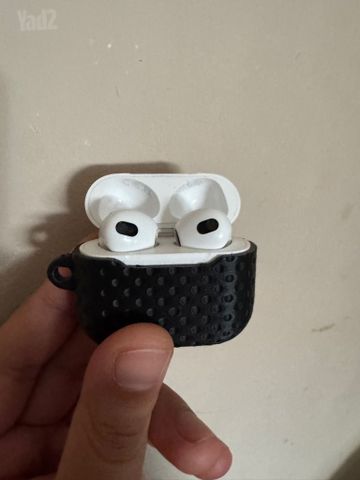 AirPods 3