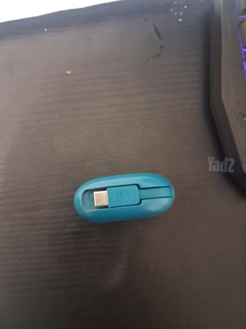 אוזניות  Jlab Go Air Pop TWS