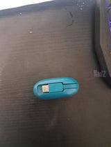 אוזניות  Jlab Go Air Pop TWS