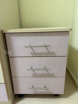 ארו