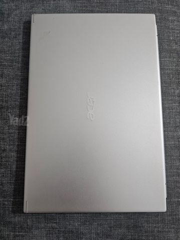מחשב נייד Acer Aspire 5