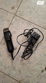 מסיר שיער חברת WAHC